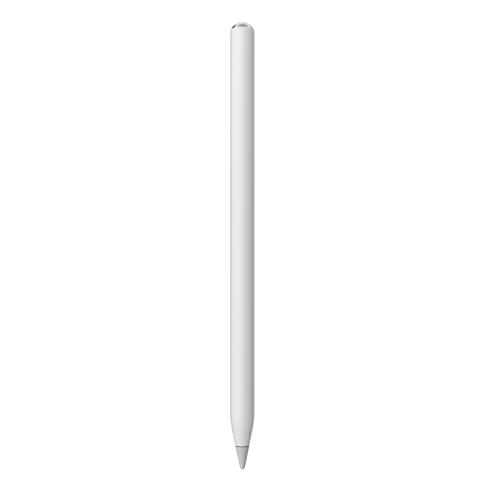 Bút cảm ứng cho iPad Easy Pencil Pro 4