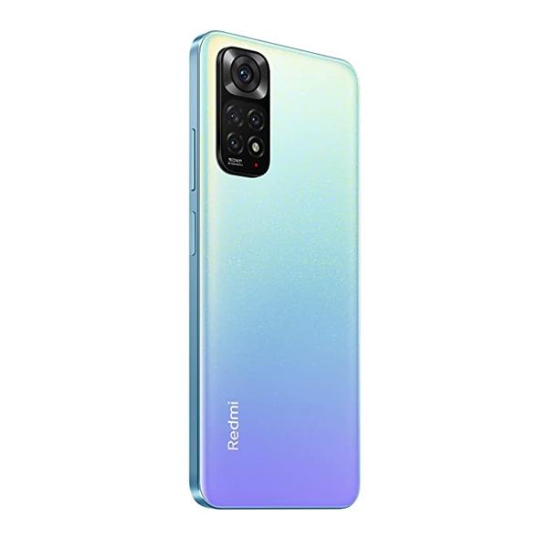 Xiaomi Redmi Note 11 4G/64GB Chính Hãng