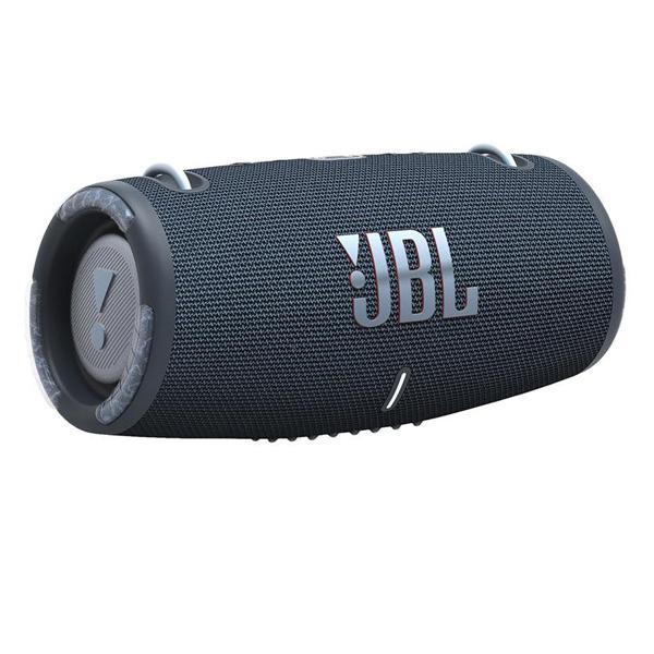 Loa Bluetooth JBL Xtreme 3 Chính Hãng