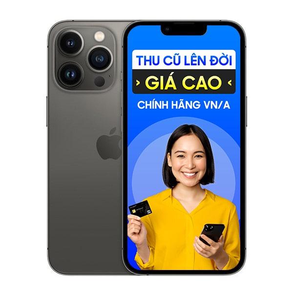 iPhone 13 Pro Max 1TB Chính Hãng VN/A