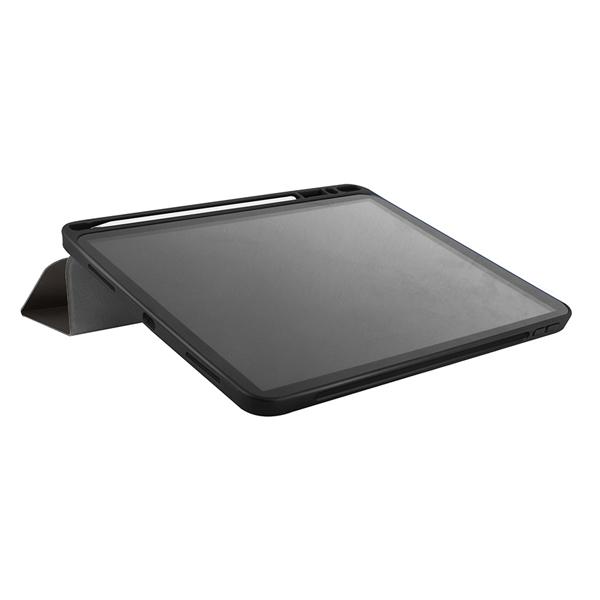 Ốp UNIQ Transforma cho iPad Pro 11 inch (2021) Chính Hãng