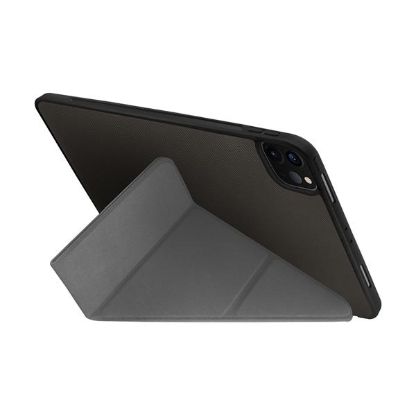 Ốp UNIQ Transforma cho iPad Pro 11 inch (2021) Chính Hãng