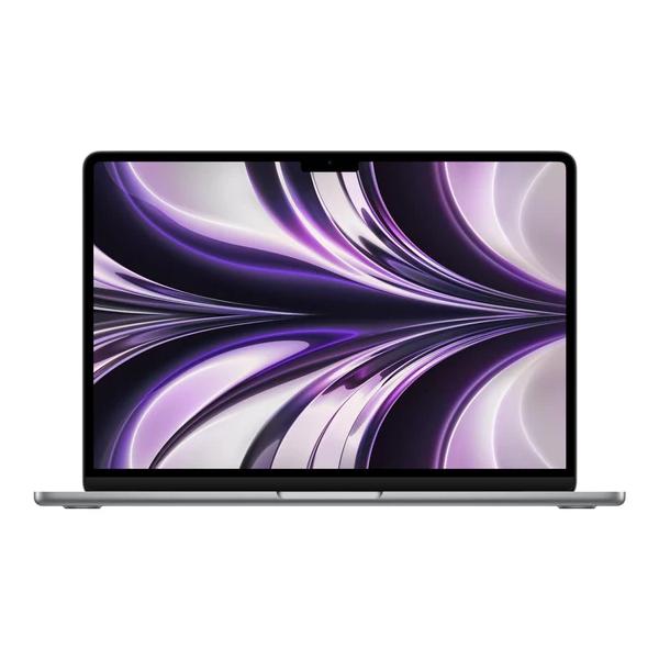 MacBook Air 2022 13 Inch Chip M2 8GB | 256GB SSD Chính Hãng Certified Refurbished (FLXY3, FLXW3, FLY13, FLY33)