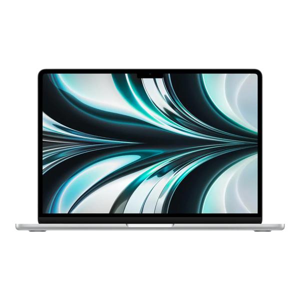MacBook Air 2022 13 Inch Chip M2 8GB | 256GB SSD Likenew - Fullbox (MLXY3, MLXW3, MLY13, MLY33)