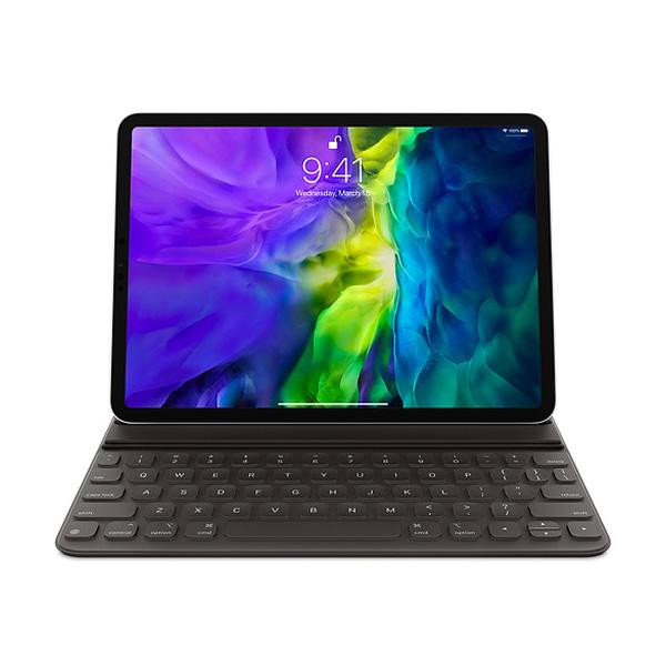 Bàn phím Folio cho Apple iPad Pro 12.9 inch Mới Chính Hãng