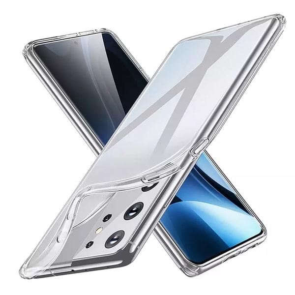 Ốp ESR Project Zero Cho Samsung Galaxy S21 Series