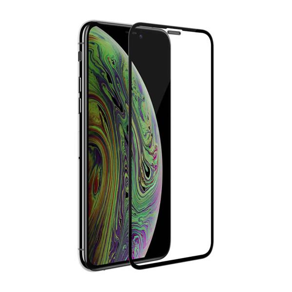 Kính Cường Lực Chống Nhìn Trộm Cho iPhone XS Max/11 Pro Max