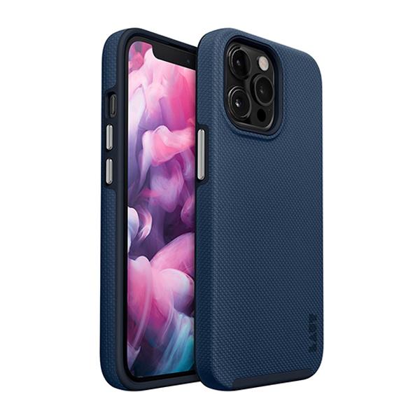 Ốp LAUT Shield For iPhone 13 Pro Max