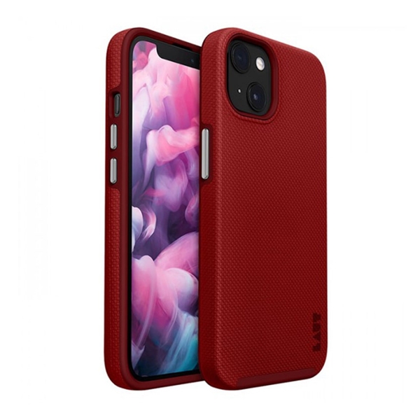 Ốp LAUT Shield For iPhone 13