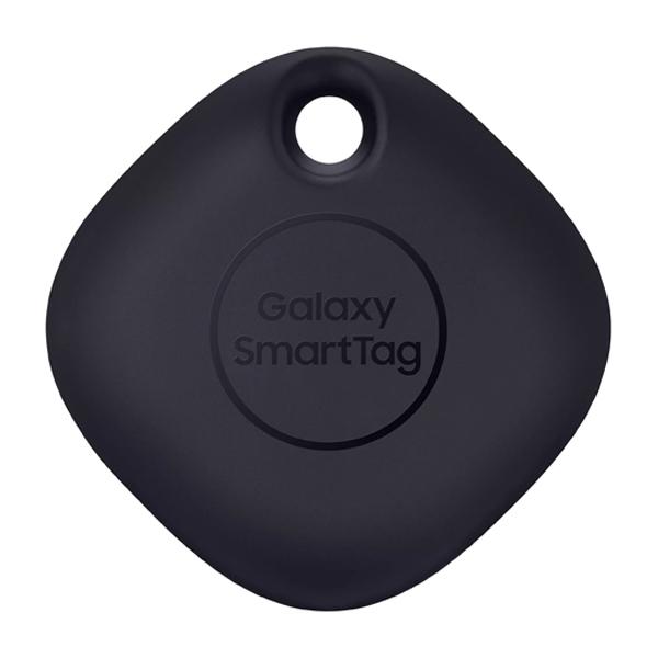 Thiết bị theo dõi thông minh Samsung Galaxy Smart Tag Chính Hãng