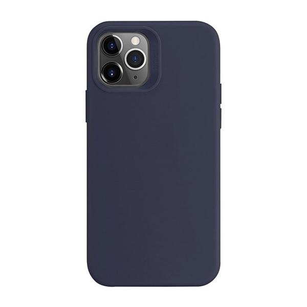 Ốp lưng iPhone 12/12 Pro ESR Cloud (Hàng Chính Hãng)