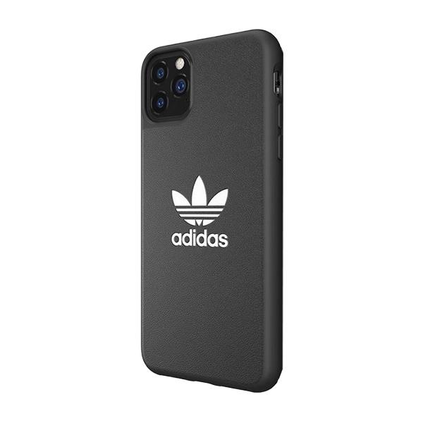 Ốp Adidas iPhone 12 Pro Max OR Moulded BASIC FW20