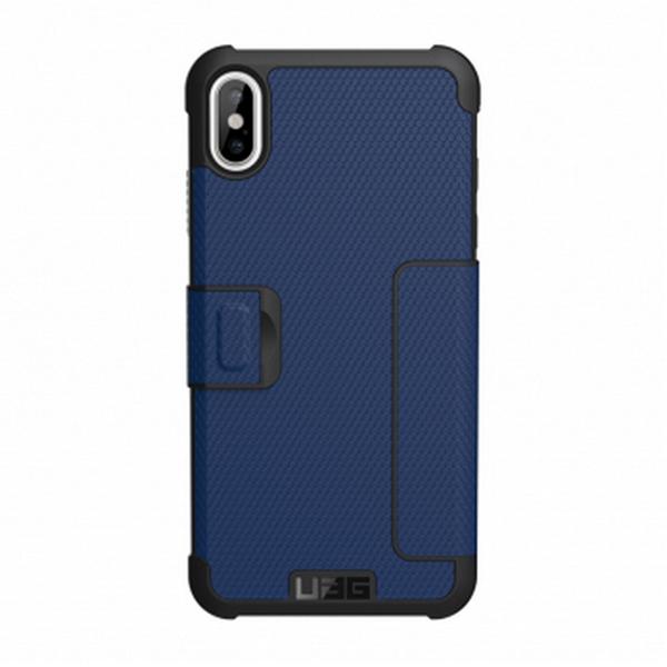 Ốp Iphone XS Max UAG Metropolis