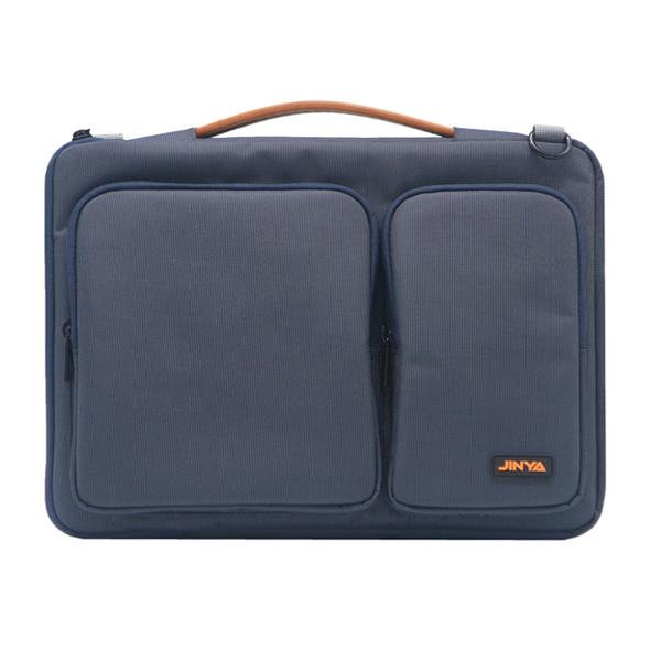 Túi Chống Sốc Jinya Vogue Plus Sleeve Laptop 13 Inch
