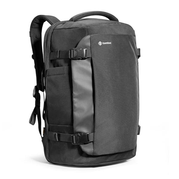 Balo Tomtoc (USA) Travel Backpack 40l - Chính Hãng