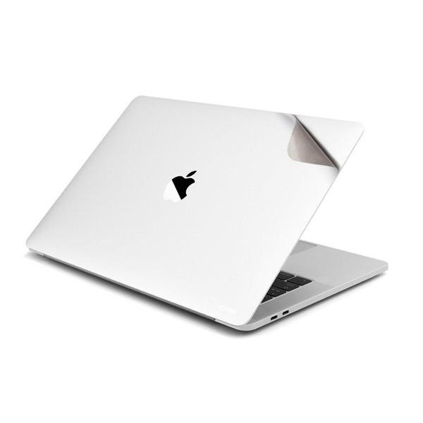 Dán Màn Hình JCPAL IClara Retina Screen Macbook Retina 2015 (JCP2277)