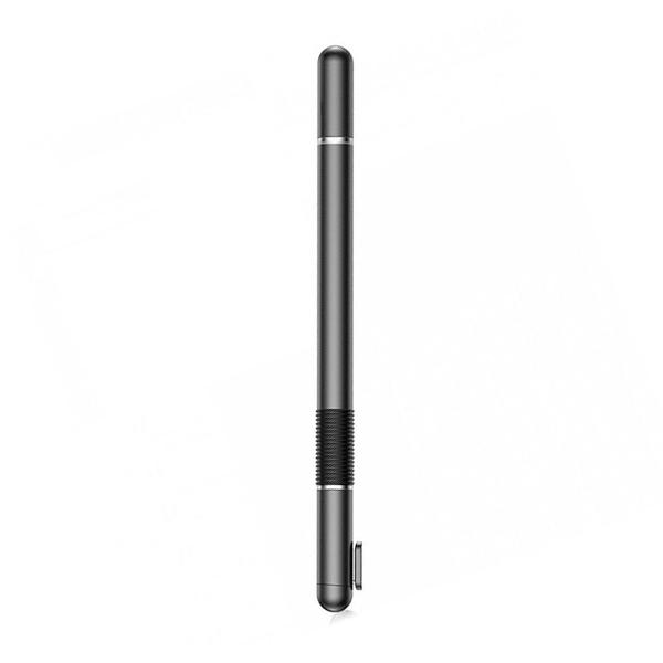 Bút cảm ứng Baseus Golden Cudgel Capacitive Stylus Pen