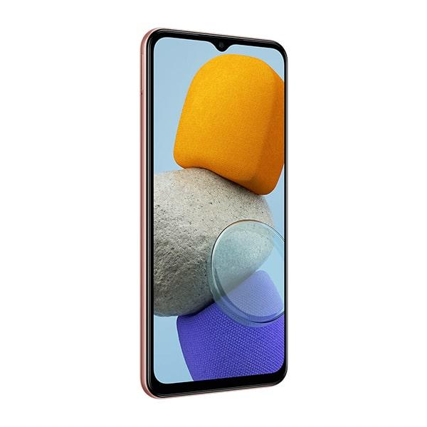 Samsung Galaxy M23 6G/128GB Chính Hãng