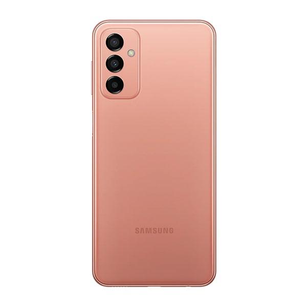 Samsung Galaxy M23 6G/128GB Chính Hãng
