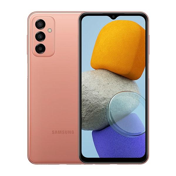 Samsung Galaxy M23 6G/128GB Chính Hãng