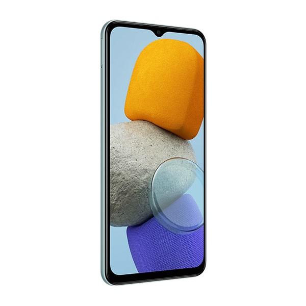 Samsung Galaxy M23 6G/128GB Chính Hãng