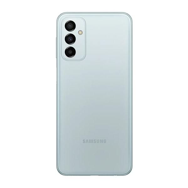 Samsung Galaxy M23 6G/128GB Chính Hãng