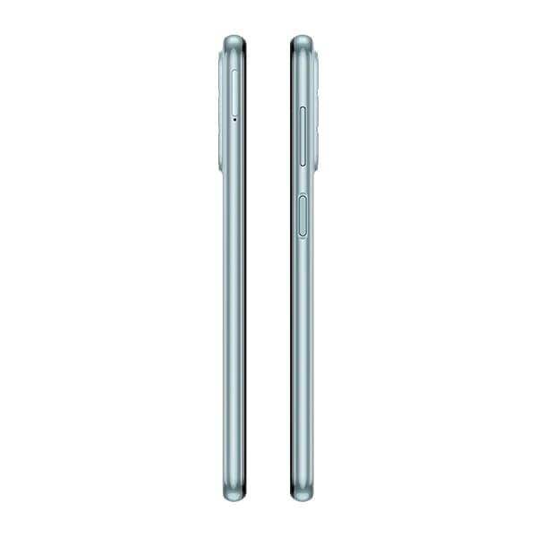 Samsung Galaxy M23 6G/128GB Chính Hãng