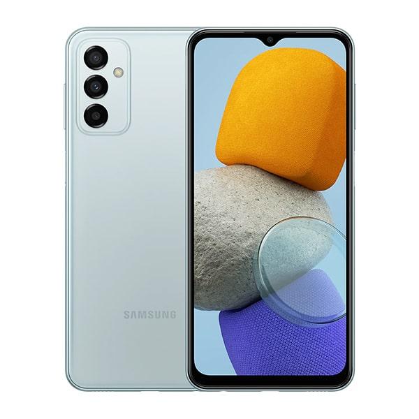 Samsung Galaxy M23 6G/128GB Chính Hãng