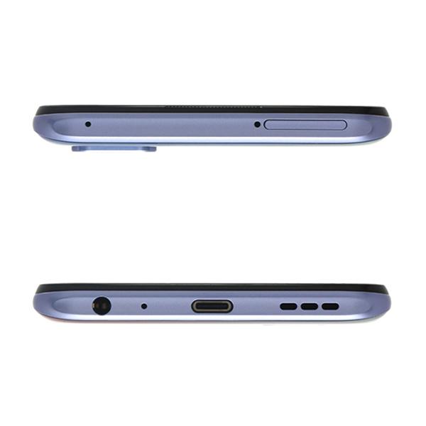 Vivo Y72 5G 8G/128G Chính Hãng