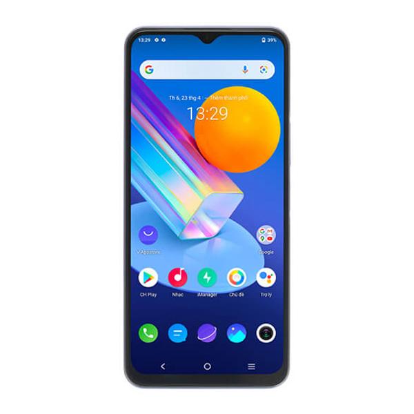 Vivo Y72 5G 8G/128G Chính Hãng