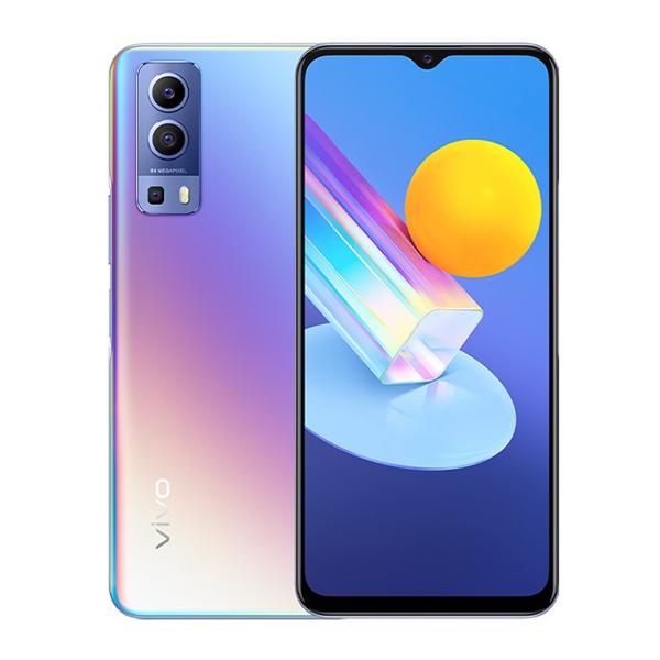 Vivo Y72 5G 8G/128G Chính Hãng