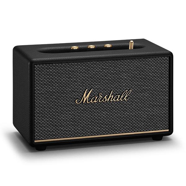 Loa Bluetooth Marshall Acton III Chính Hãng
