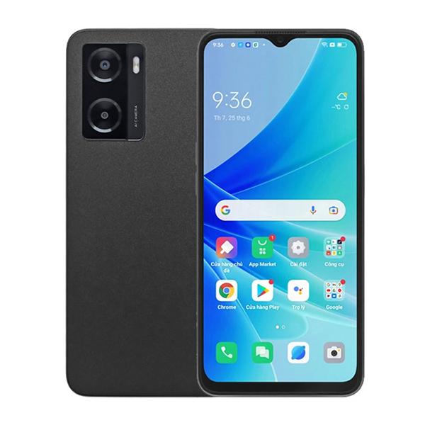 Oppo A57 4G/64GB Chính Hãng