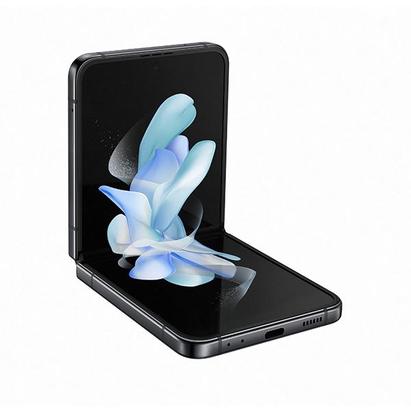 Samsung Galaxy Z Flip4 5G 8GB/128GB Cũ 99%