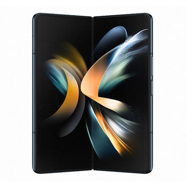 Samsung Galaxy Z Fold4 5G 12G/512GB Likenew - Fullbox