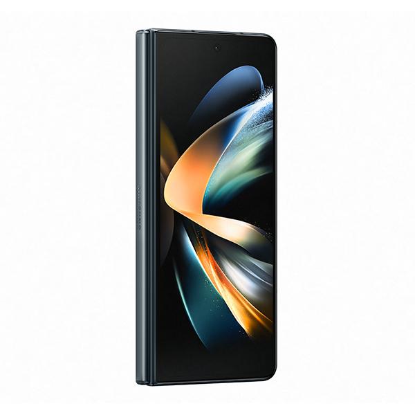 Samsung Galaxy Z Fold4 5G 12GB/512GB Chính Hãng - BHĐT