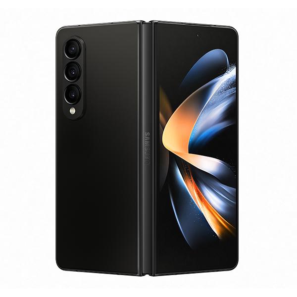 Samsung Galaxy Z Fold4 5G 12GB/512GB Chính Hãng - BHĐT