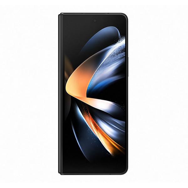 Samsung Galaxy Z Fold4 5G 12GB/512GB Chính Hãng - BHĐT