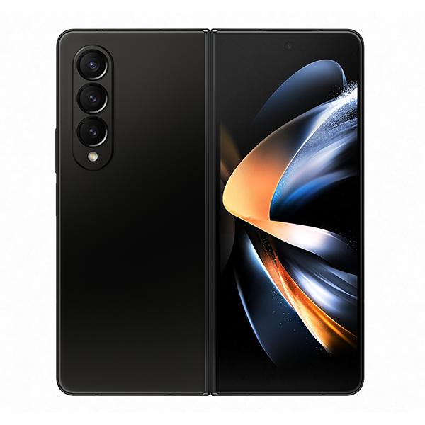 Samsung Galaxy Z Fold4 5G 12GB/1TB Chính Hãng - BHĐT