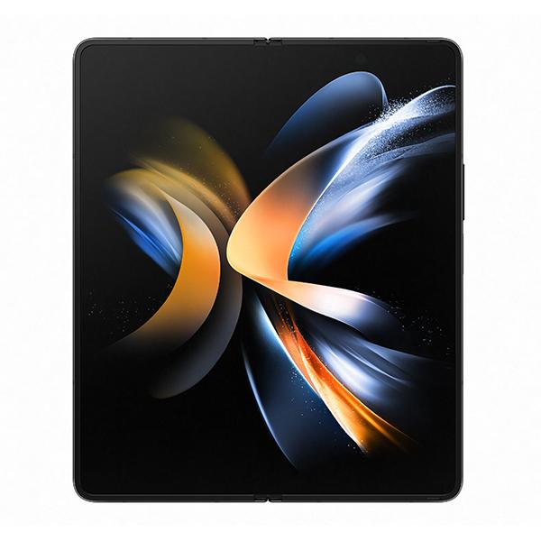 Samsung Galaxy Z Fold4 5G 12GB/512GB Chính Hãng - BHĐT