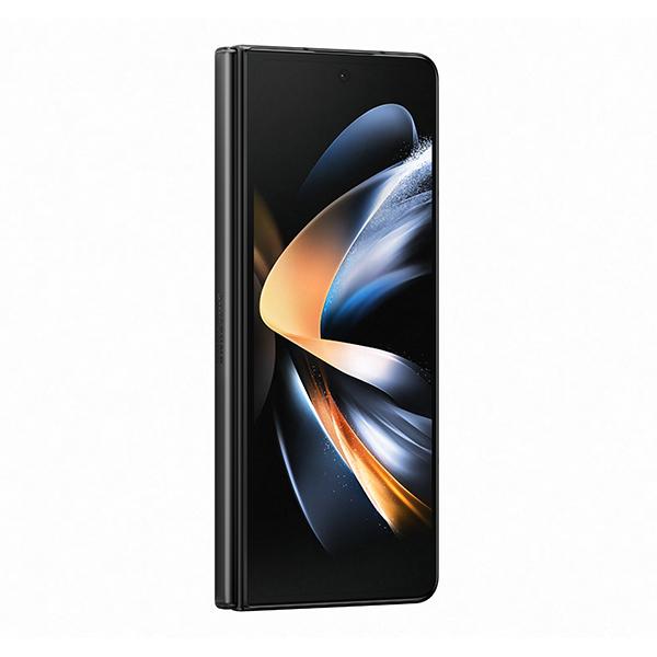 Samsung Galaxy Z Fold4 5G 12GB/512GB Chính Hãng - BHĐT