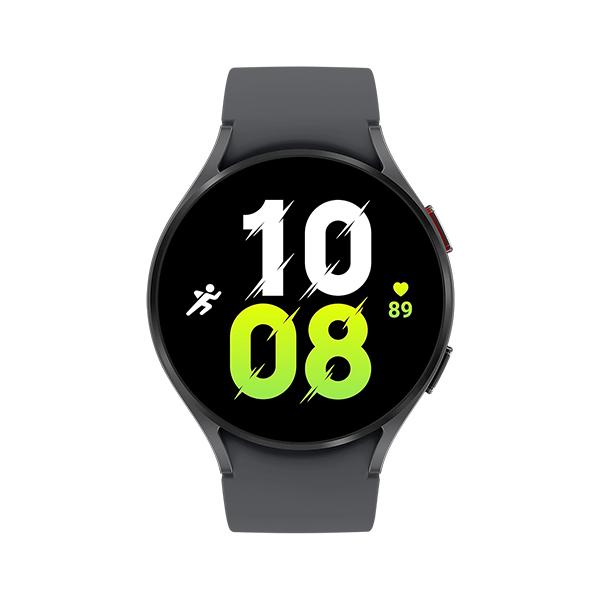 Samsung Galaxy Watch 5 44mm LTE Chính Hãng