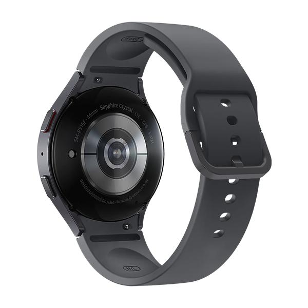 Samsung Galaxy Watch 5 44mm LTE Chính Hãng