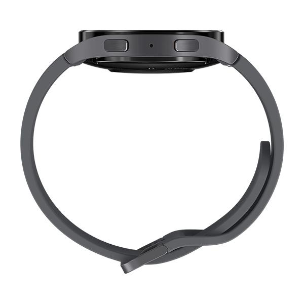 Samsung Galaxy Watch 5 44mm LTE Chính Hãng