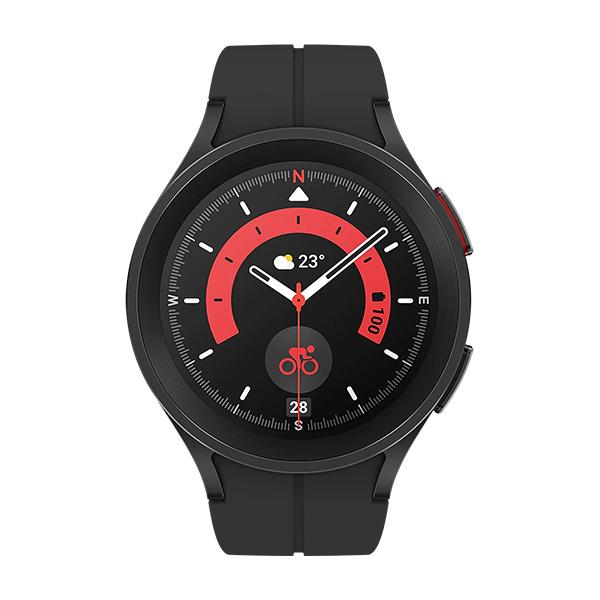 Samsung Galaxy Watch 5 Pro 45mm Bluetooth Chính Hãng