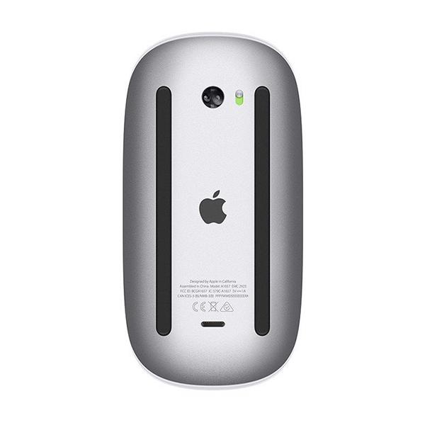 Chuột Không Dây Apple Magic Mouse 2021