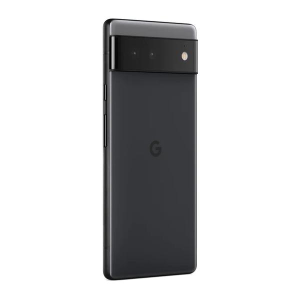 Google Pixel 6 8G/256GB Chính Hãng
