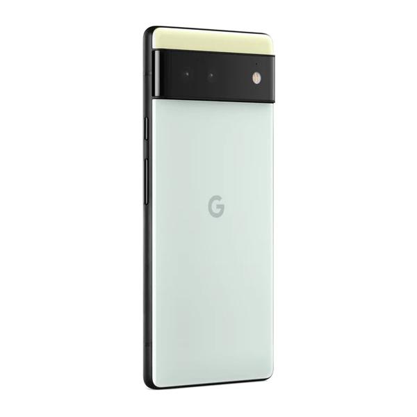 Google Pixel 6 8G/128GB Likenew - Fullbox