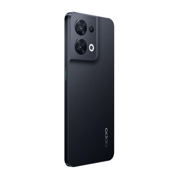 Oppo Reno 8 5G 8G/256GB Chính Hãng