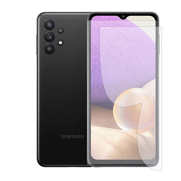 Miếng dán màn hình Full 21D cho Samsung Galaxy A Series